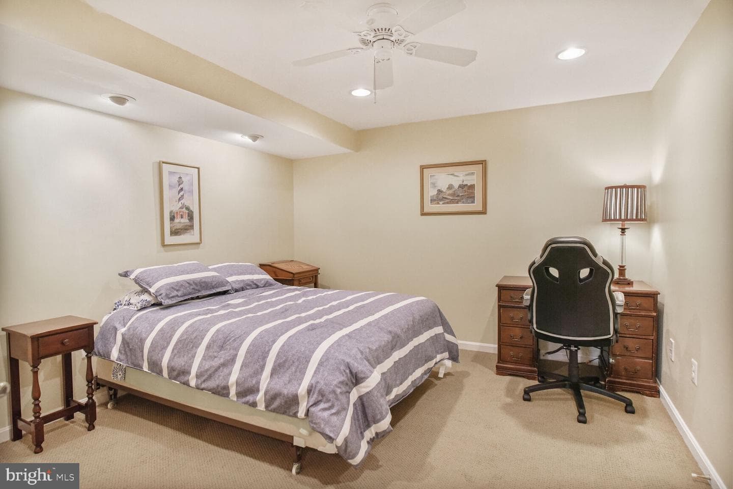 43076 Stonecottage Place photo 22