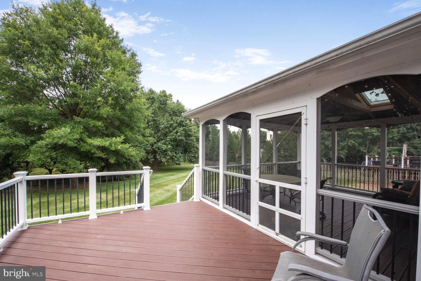 43076 Stonecottage Place photo 26