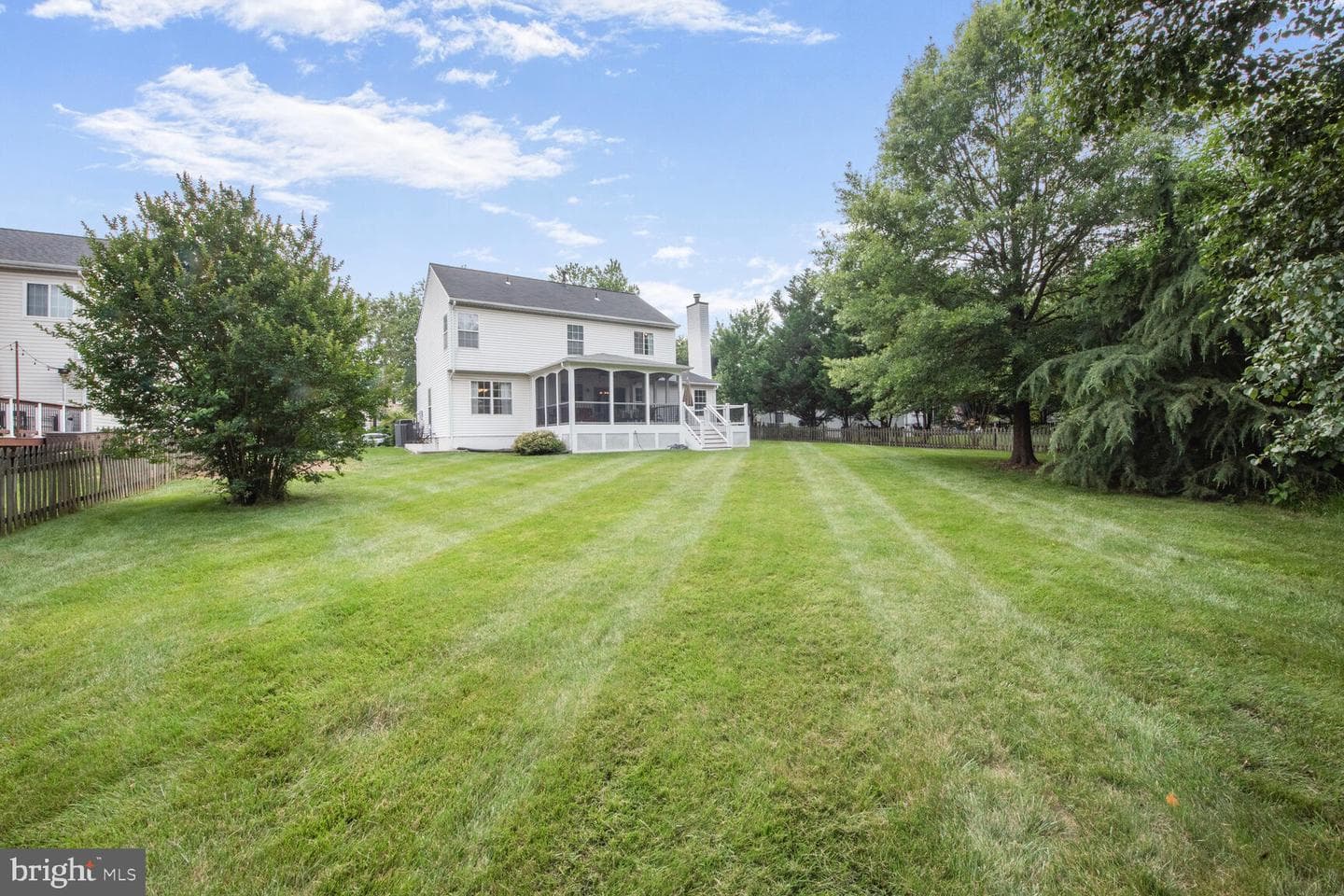43076 Stonecottage Place photo 28