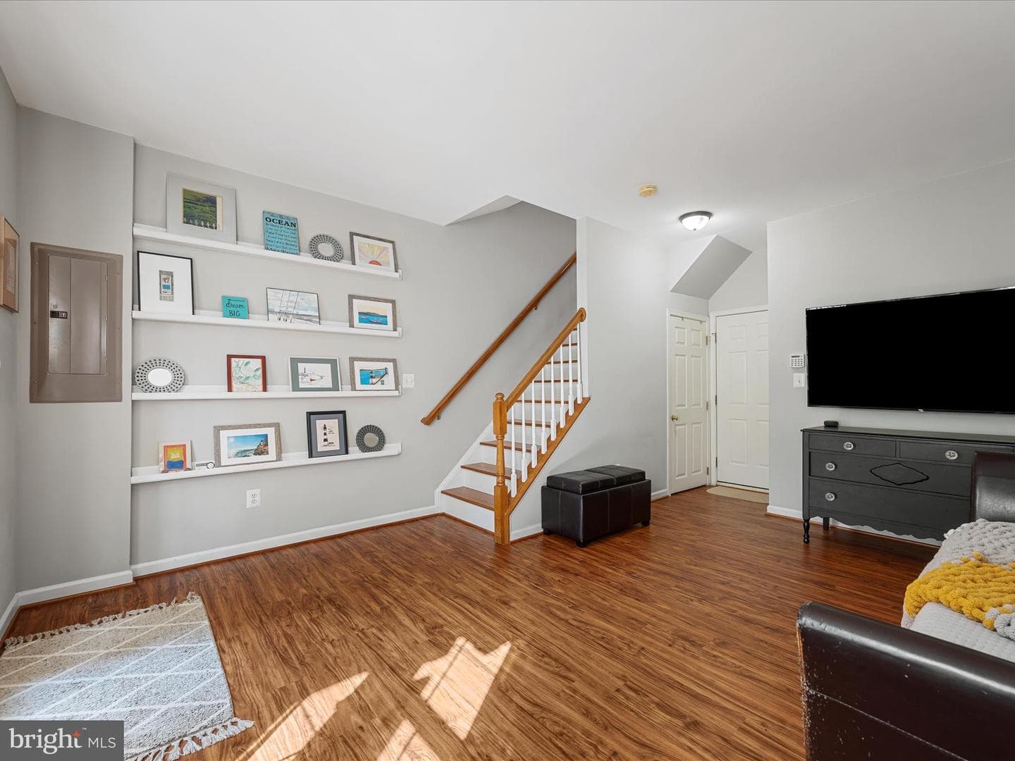 20430 Chetwood Terrace photo 9