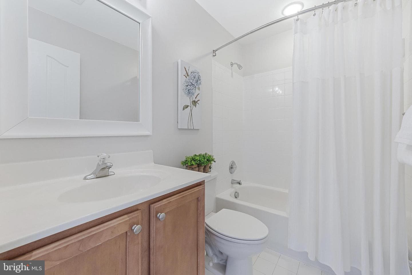 38795 Dutchmans Knoll Drive photo 41