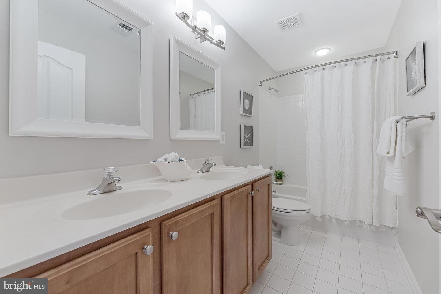 38795 Dutchmans Knoll Drive photo 44
