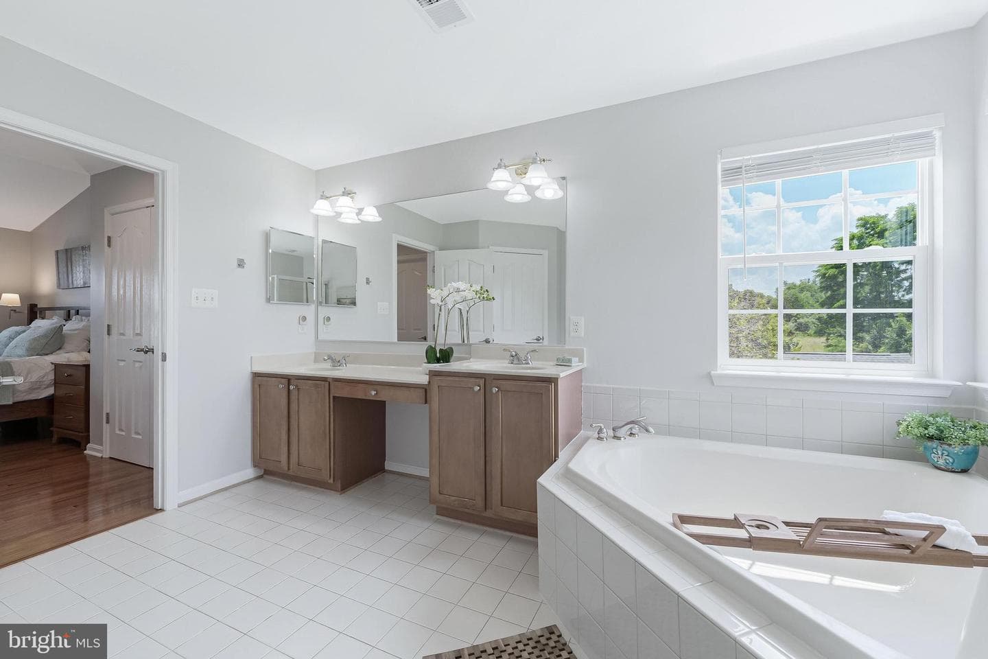 38795 Dutchmans Knoll Drive photo 53