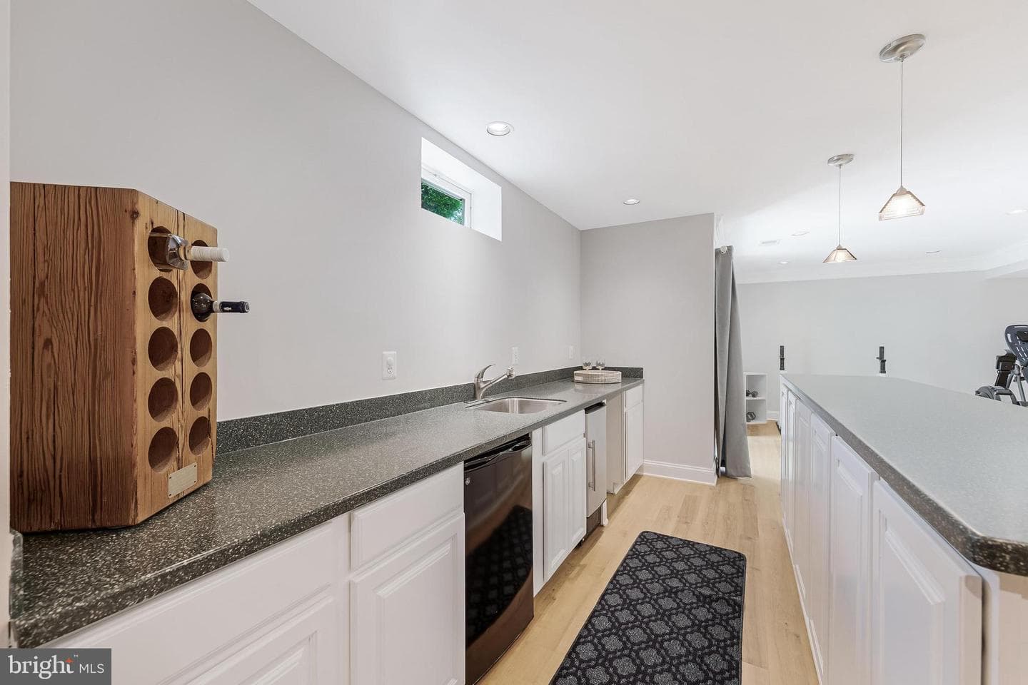 38795 Dutchmans Knoll Drive photo 70