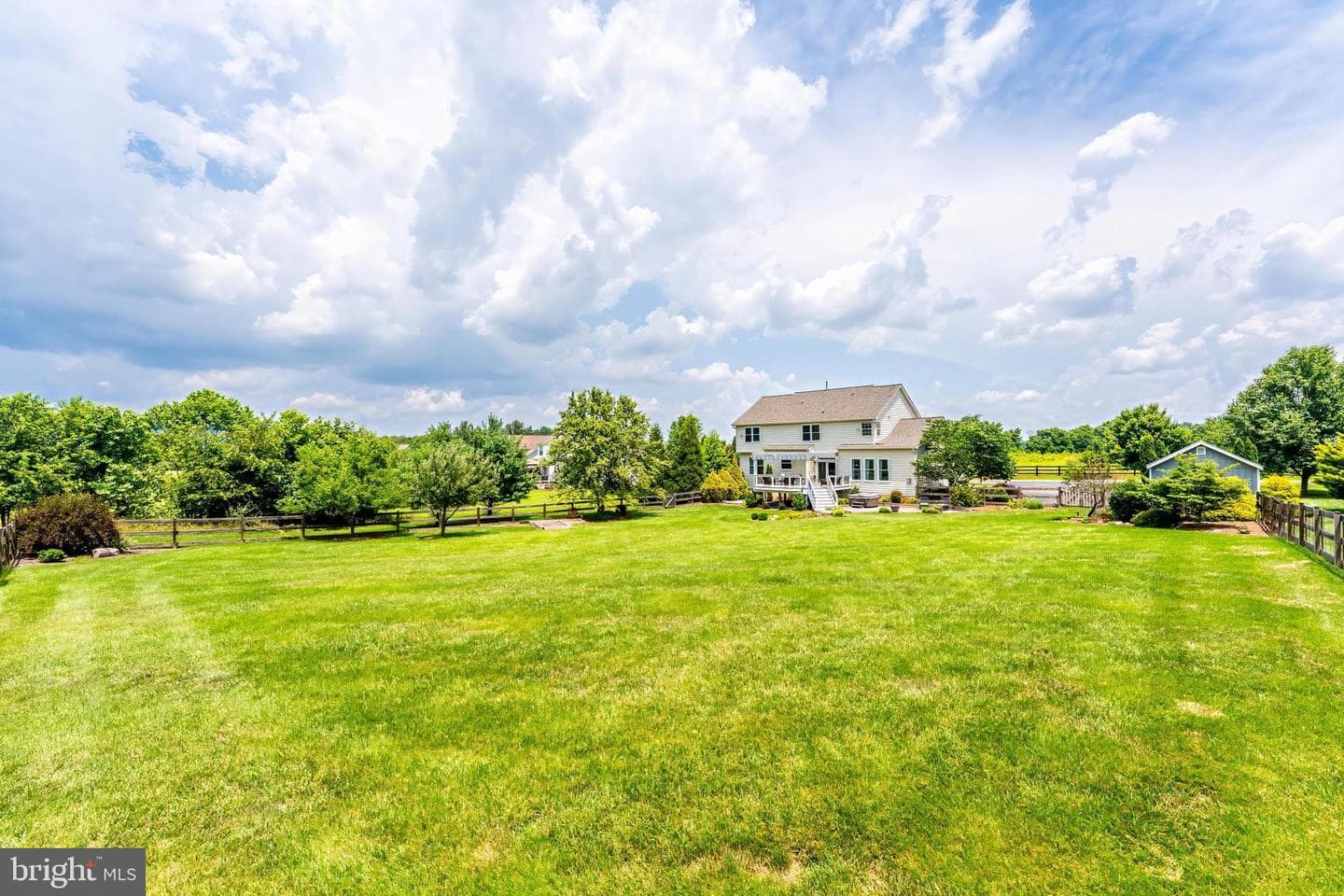 38795 Dutchmans Knoll Drive photo 77