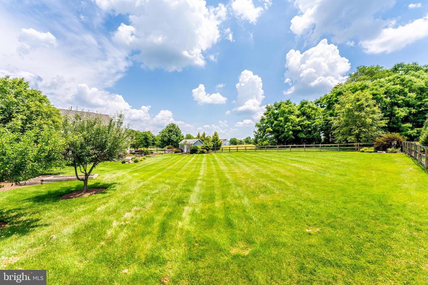 38795 Dutchmans Knoll Drive photo 78