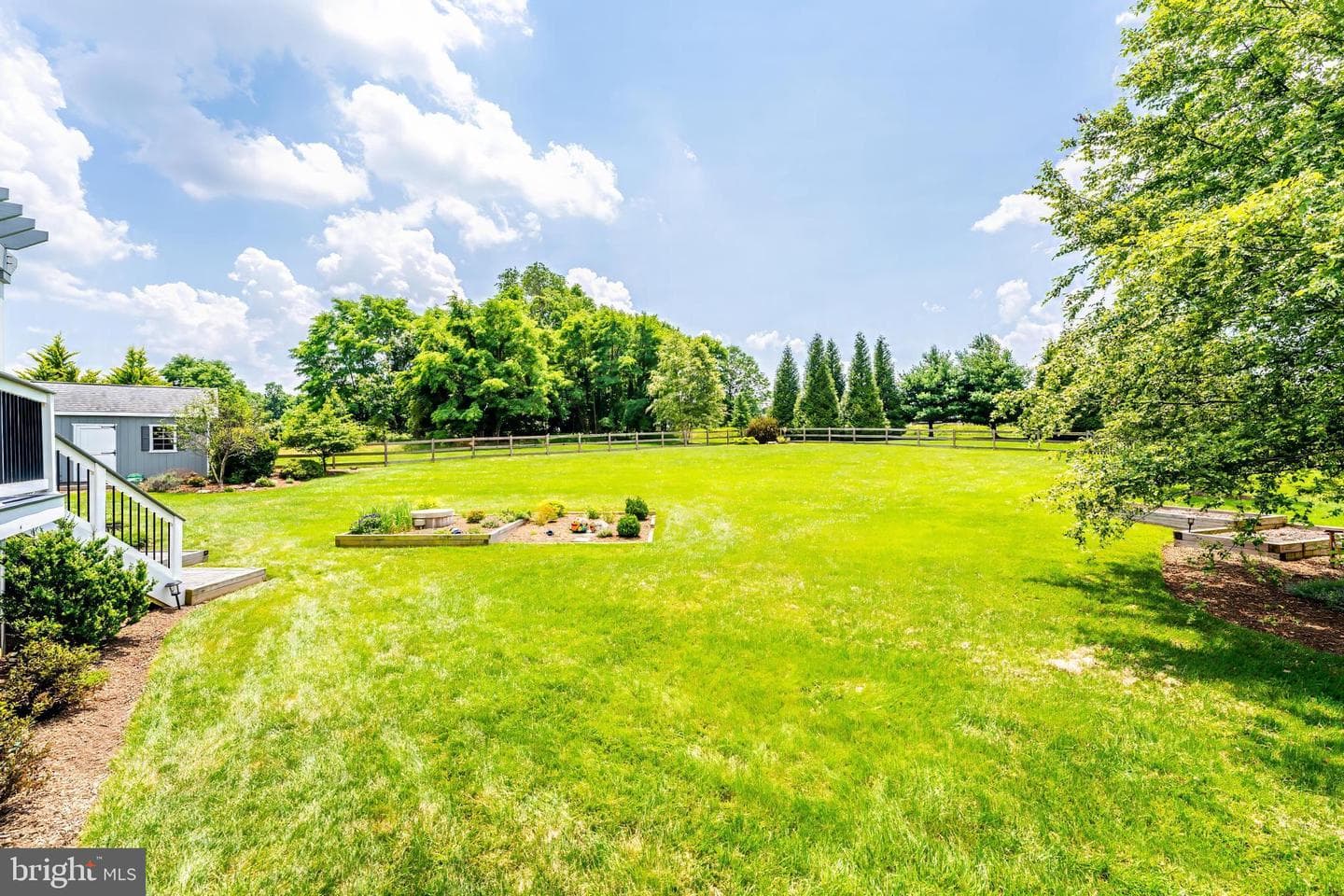 38795 Dutchmans Knoll Drive photo 79