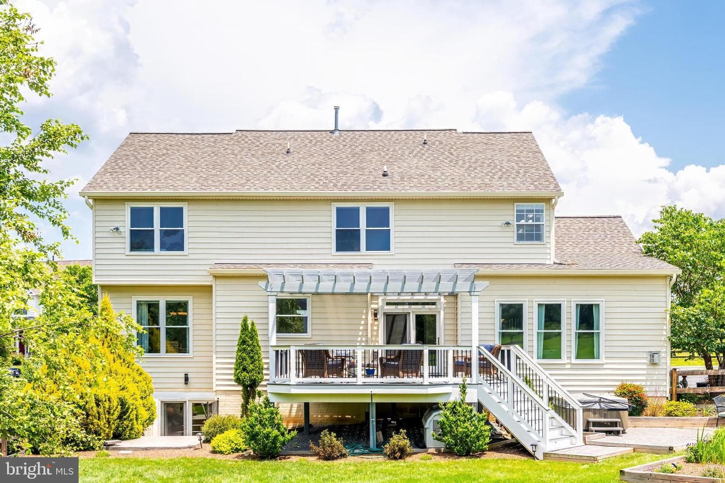 38795 Dutchmans Knoll Drive photo 81