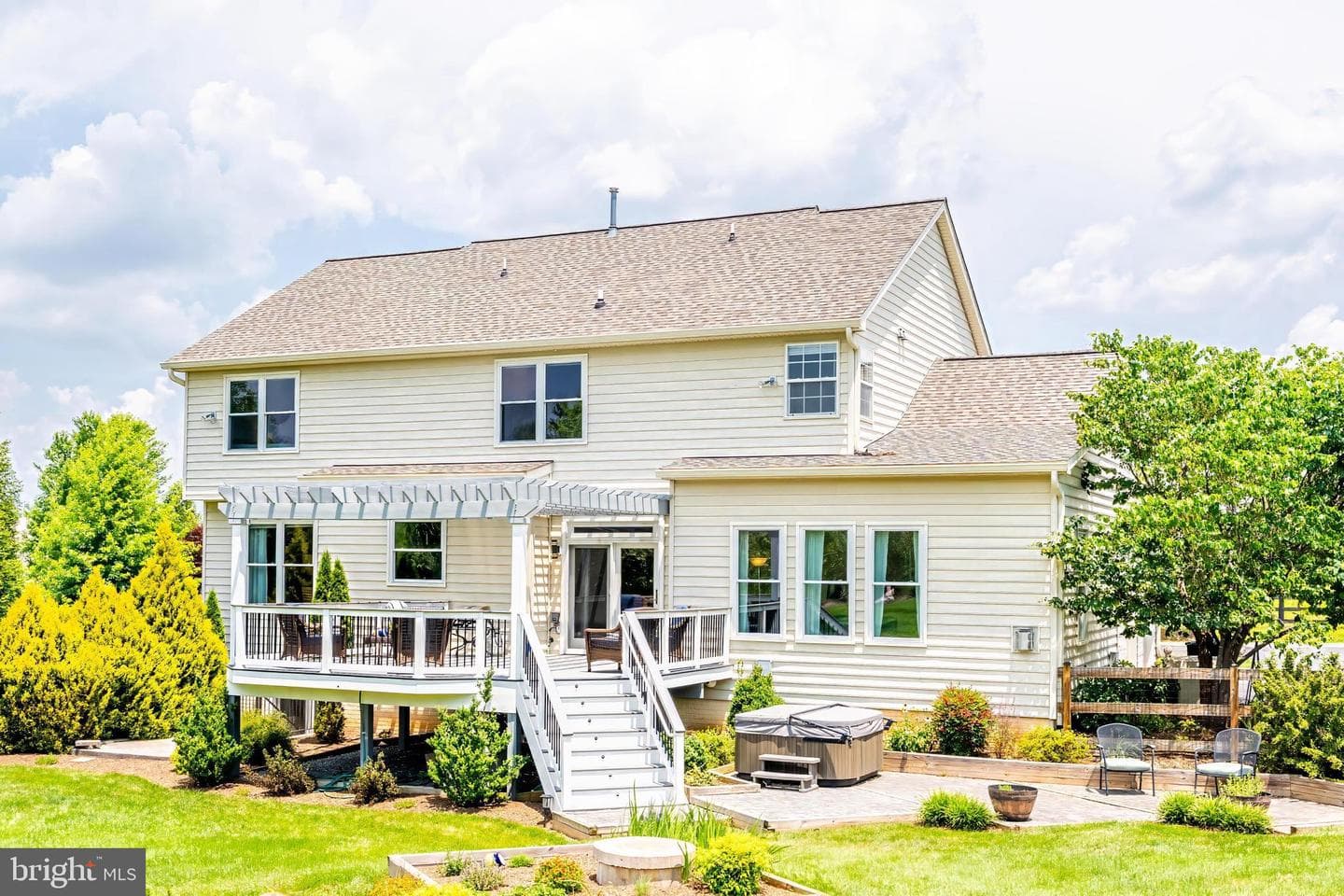 38795 Dutchmans Knoll Drive photo 82