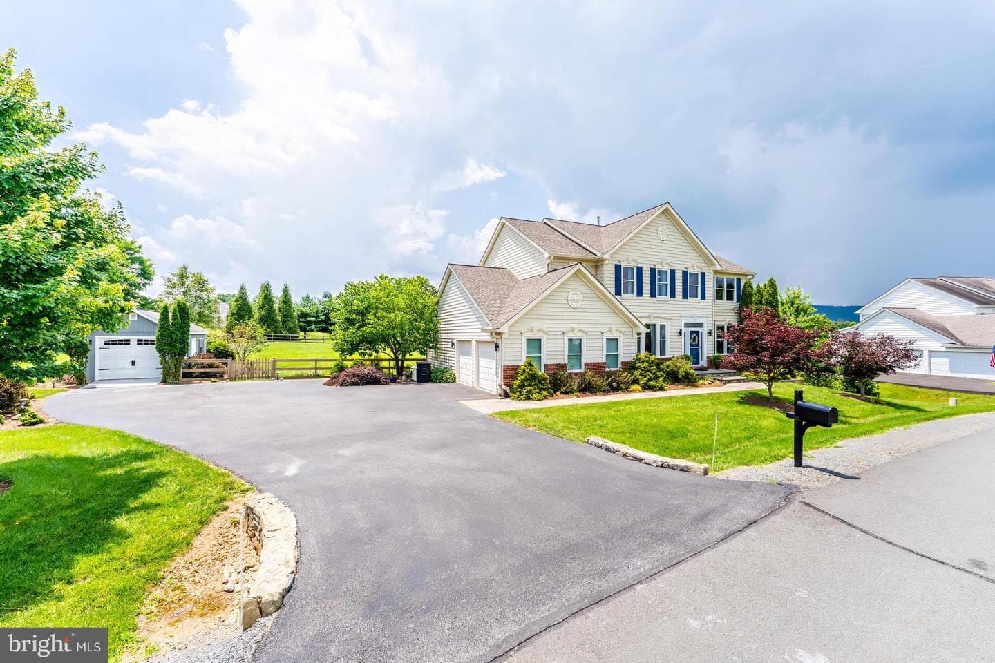 38795 Dutchmans Knoll Drive photo 84