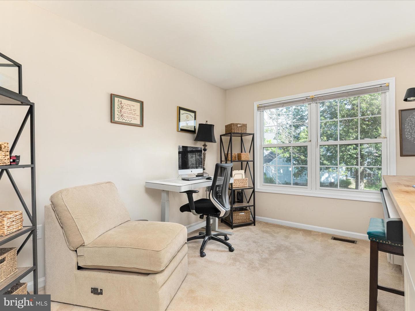 406 Deerpath Avenue SW photo 17
