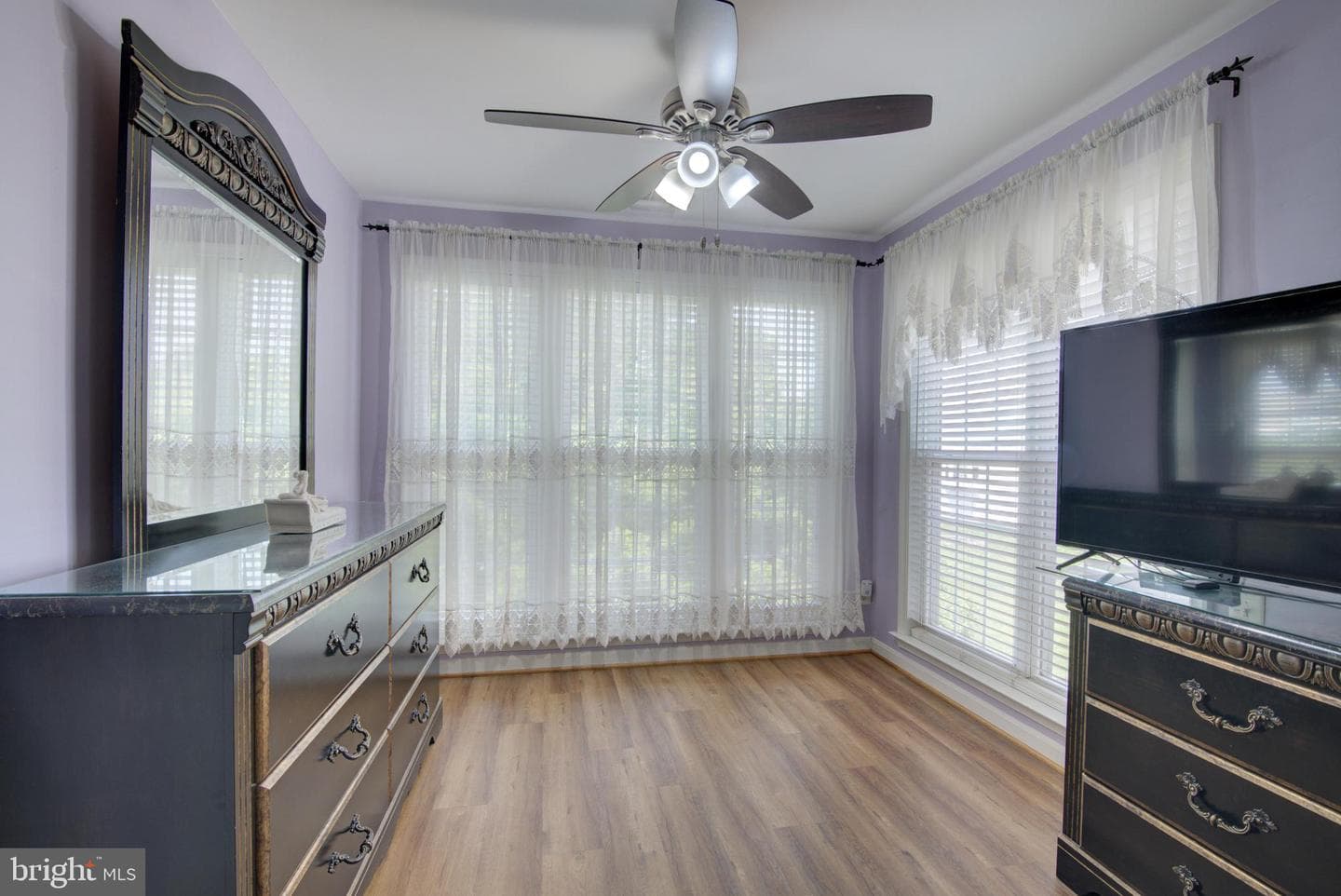 43855 Tattinger Terrace photo 27