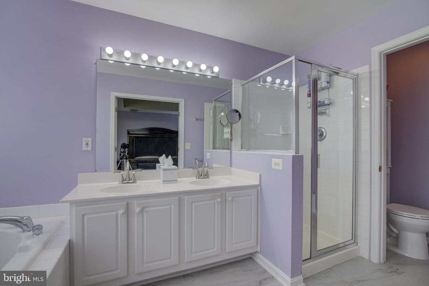 43855 Tattinger Terrace photo 29