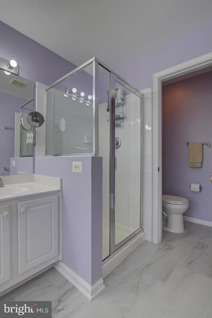 43855 Tattinger Terrace photo 30