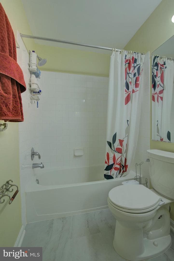 43855 Tattinger Terrace photo 36