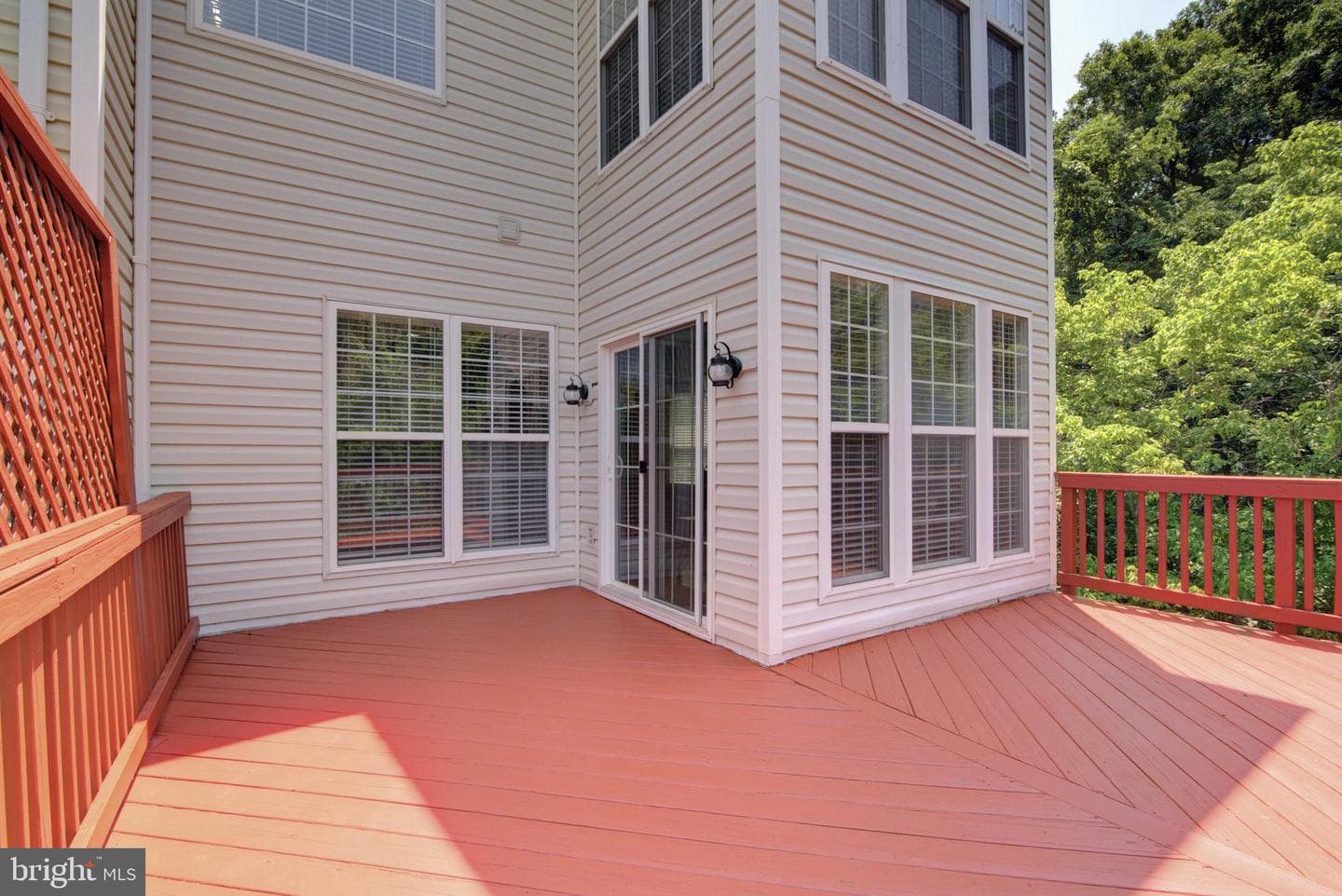 43855 Tattinger Terrace photo 43
