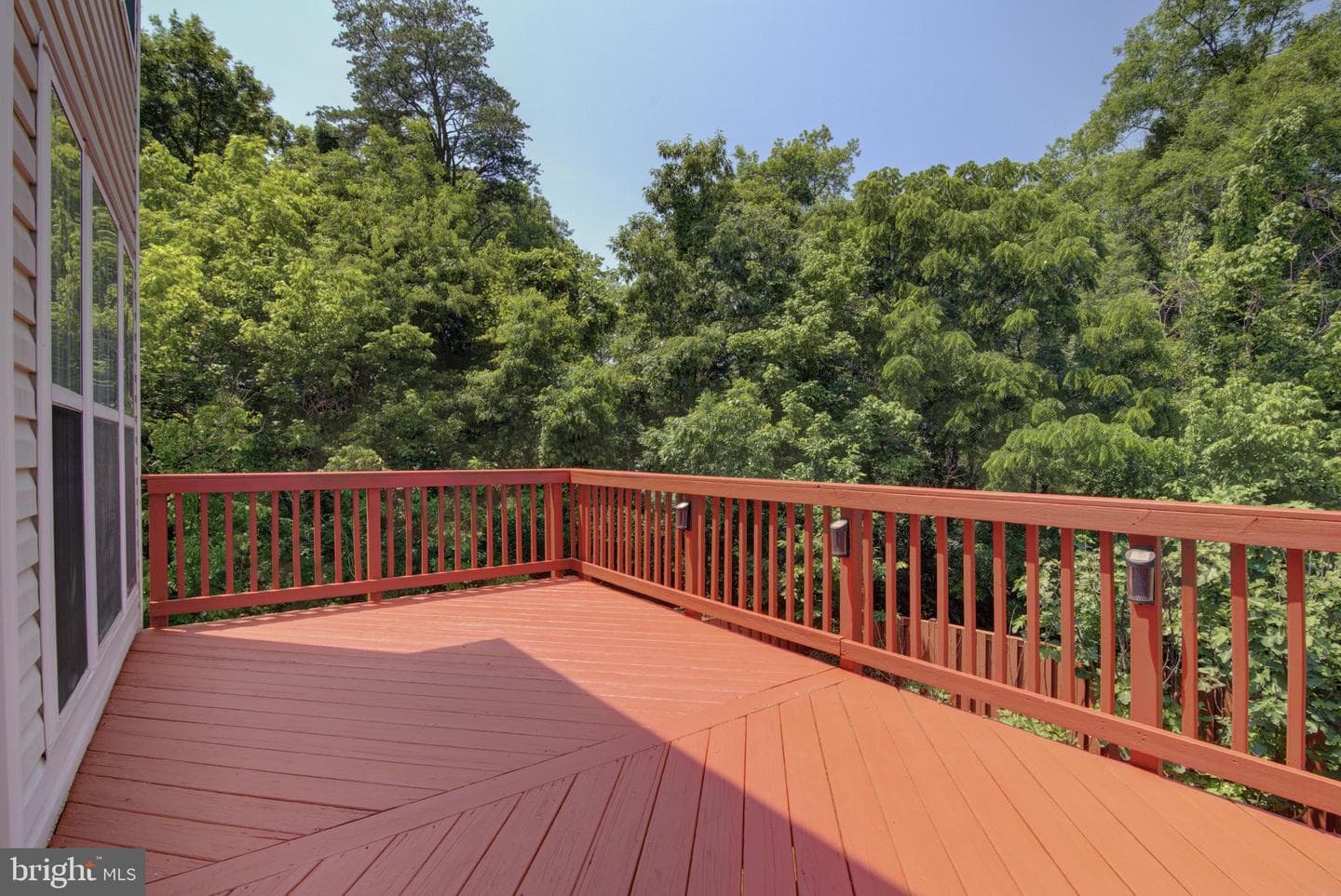 43855 Tattinger Terrace photo 44