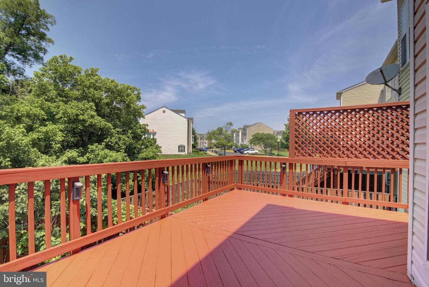 43855 Tattinger Terrace photo 45