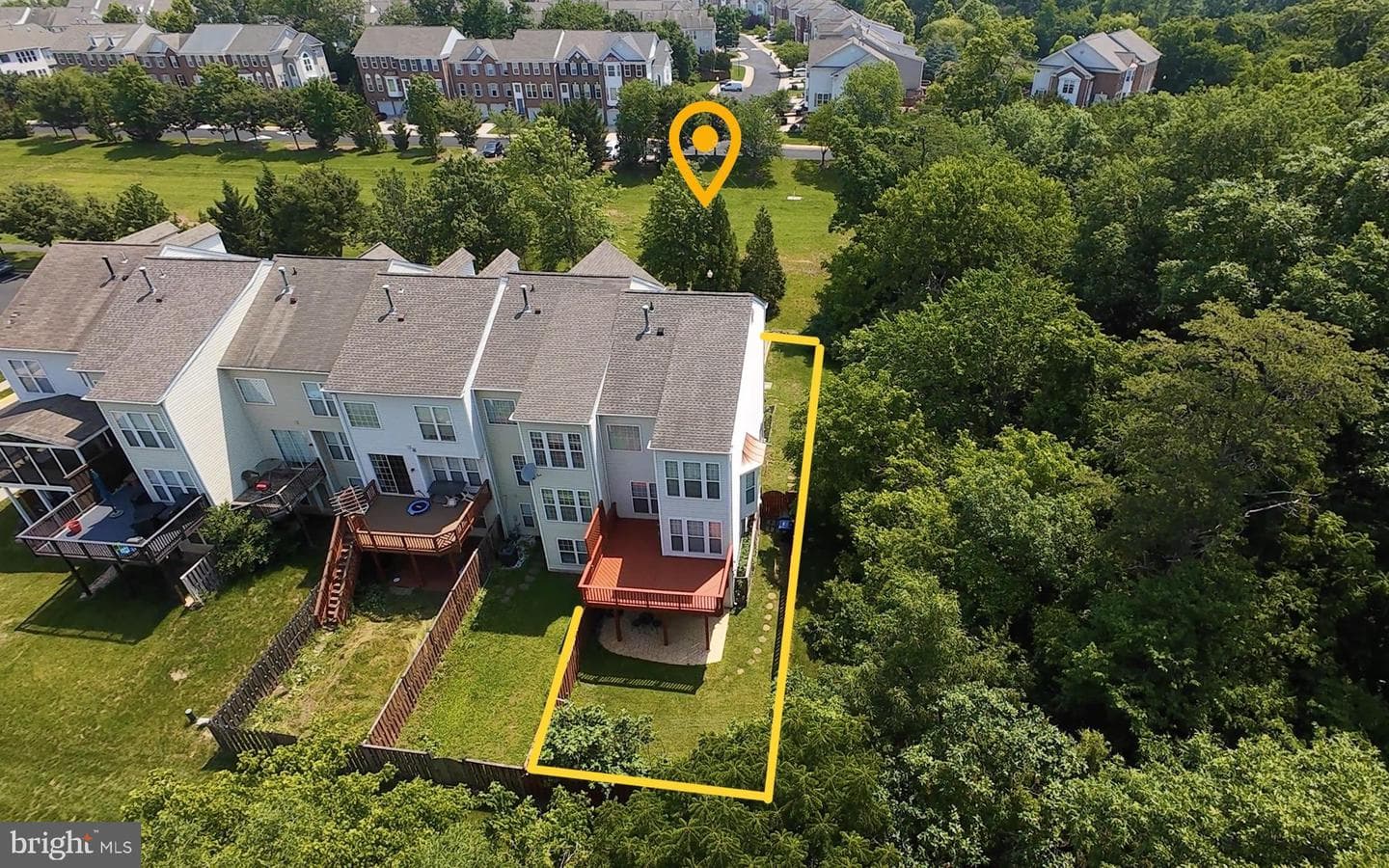 43855 Tattinger Terrace photo 5