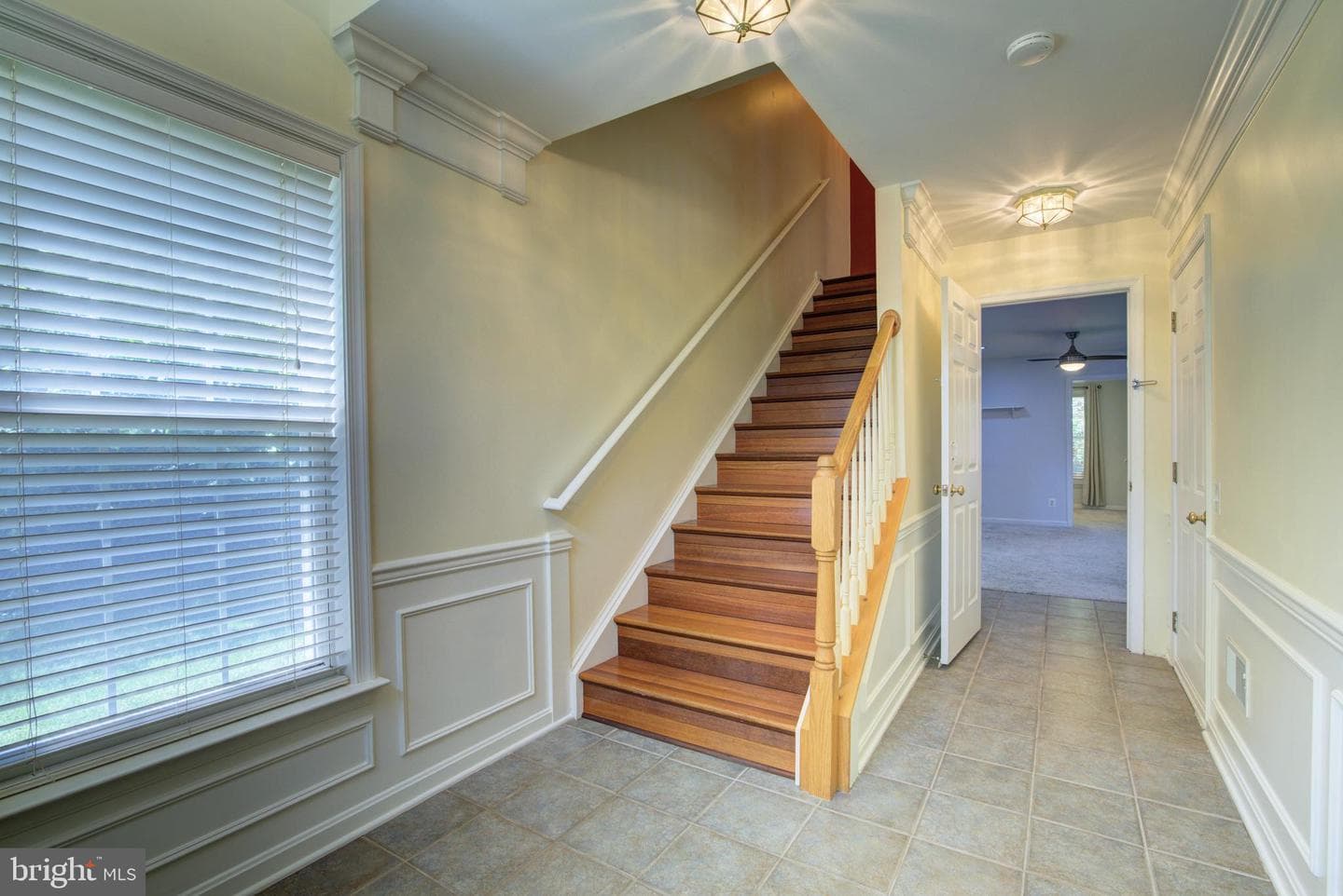 43855 Tattinger Terrace photo 8