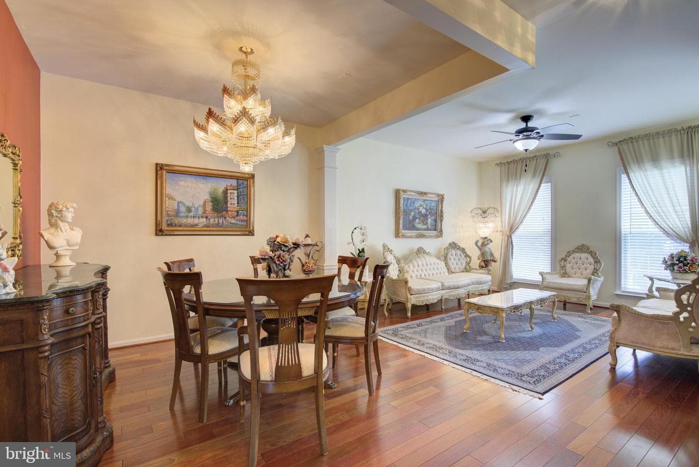 43855 Tattinger Terrace photo 9