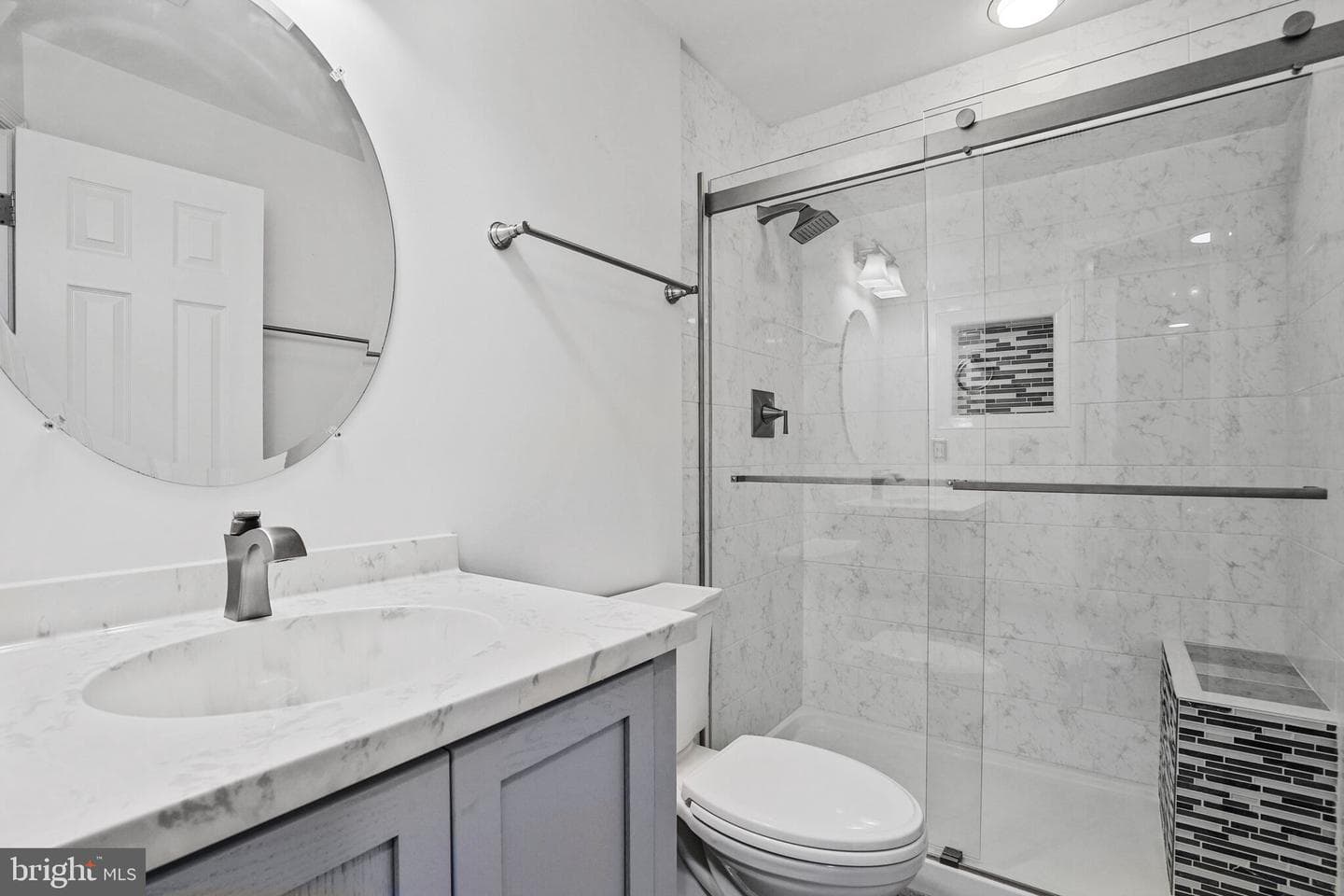 47167 Chambliss Court photo 39