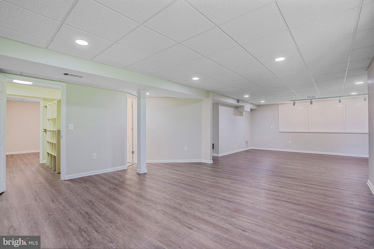 47167 Chambliss Court photo 40