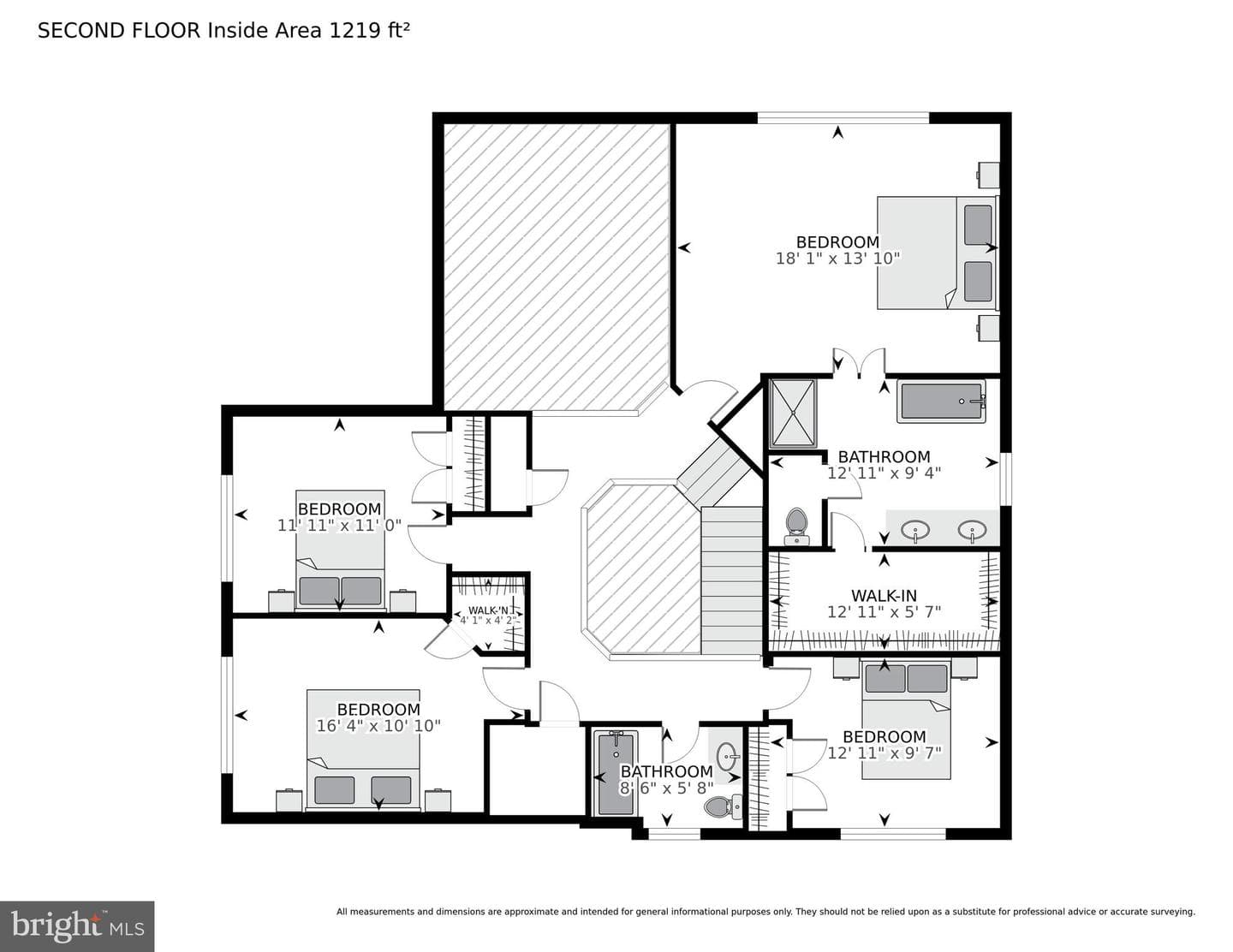 47167 Chambliss Court photo 43