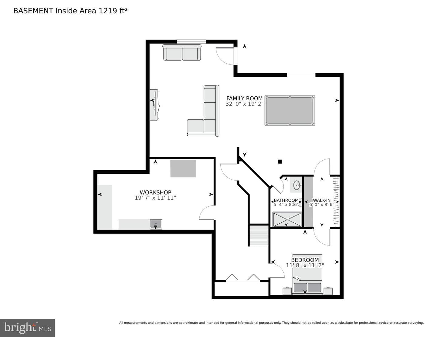 47167 Chambliss Court photo 44