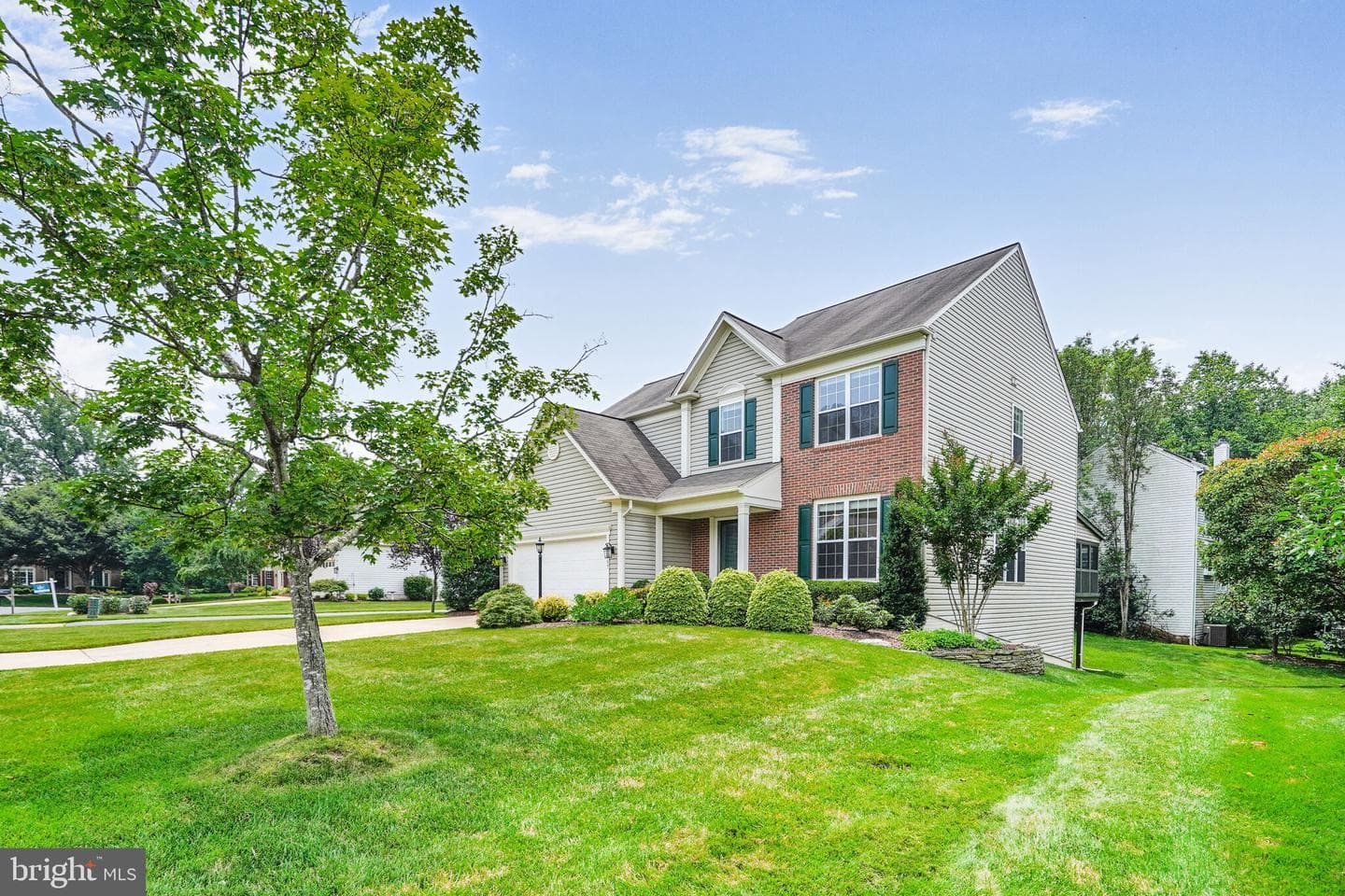 47167 Chambliss Court photo 60