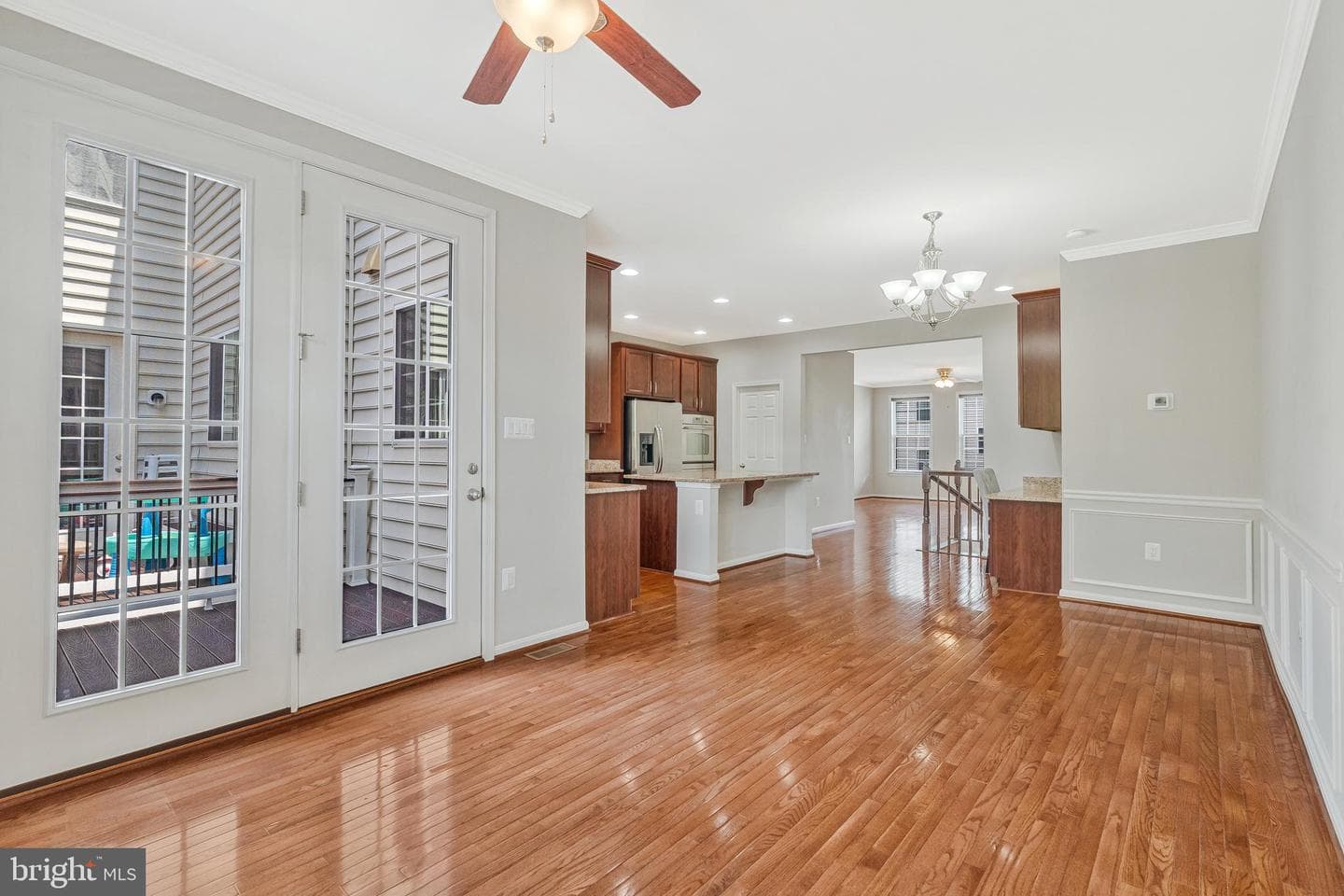 24847 Mason Dale Terrace photo 16