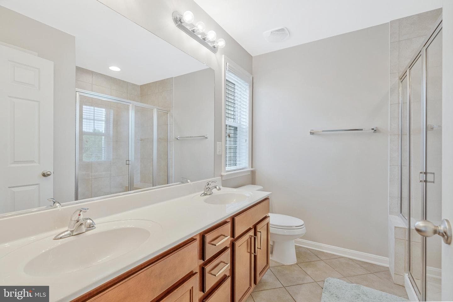 24847 Mason Dale Terrace photo 20