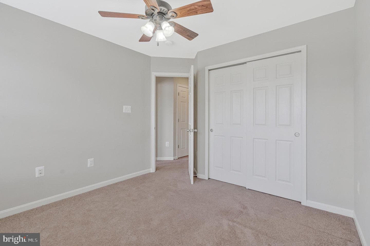 24847 Mason Dale Terrace photo 25