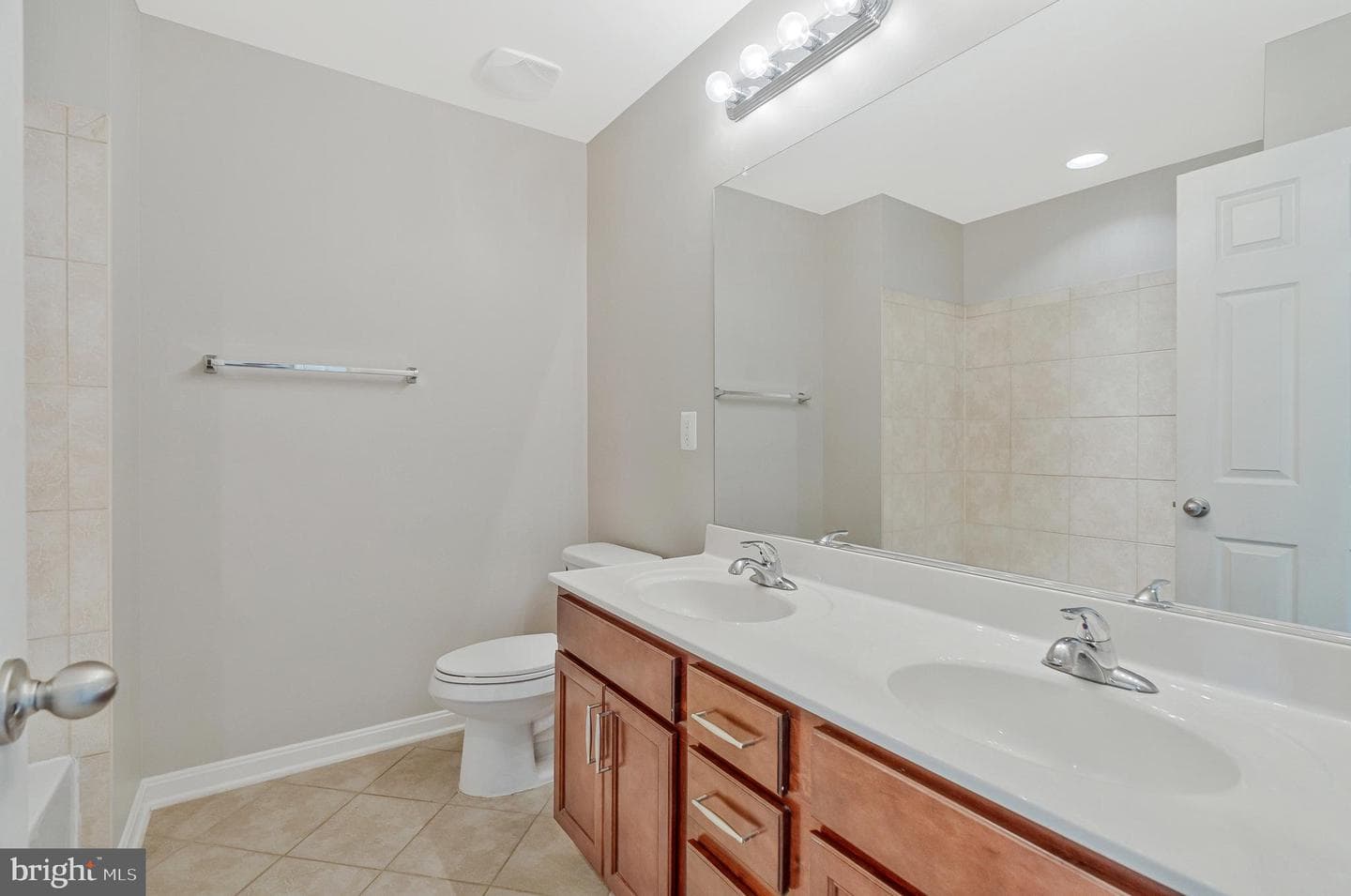 24847 Mason Dale Terrace photo 28