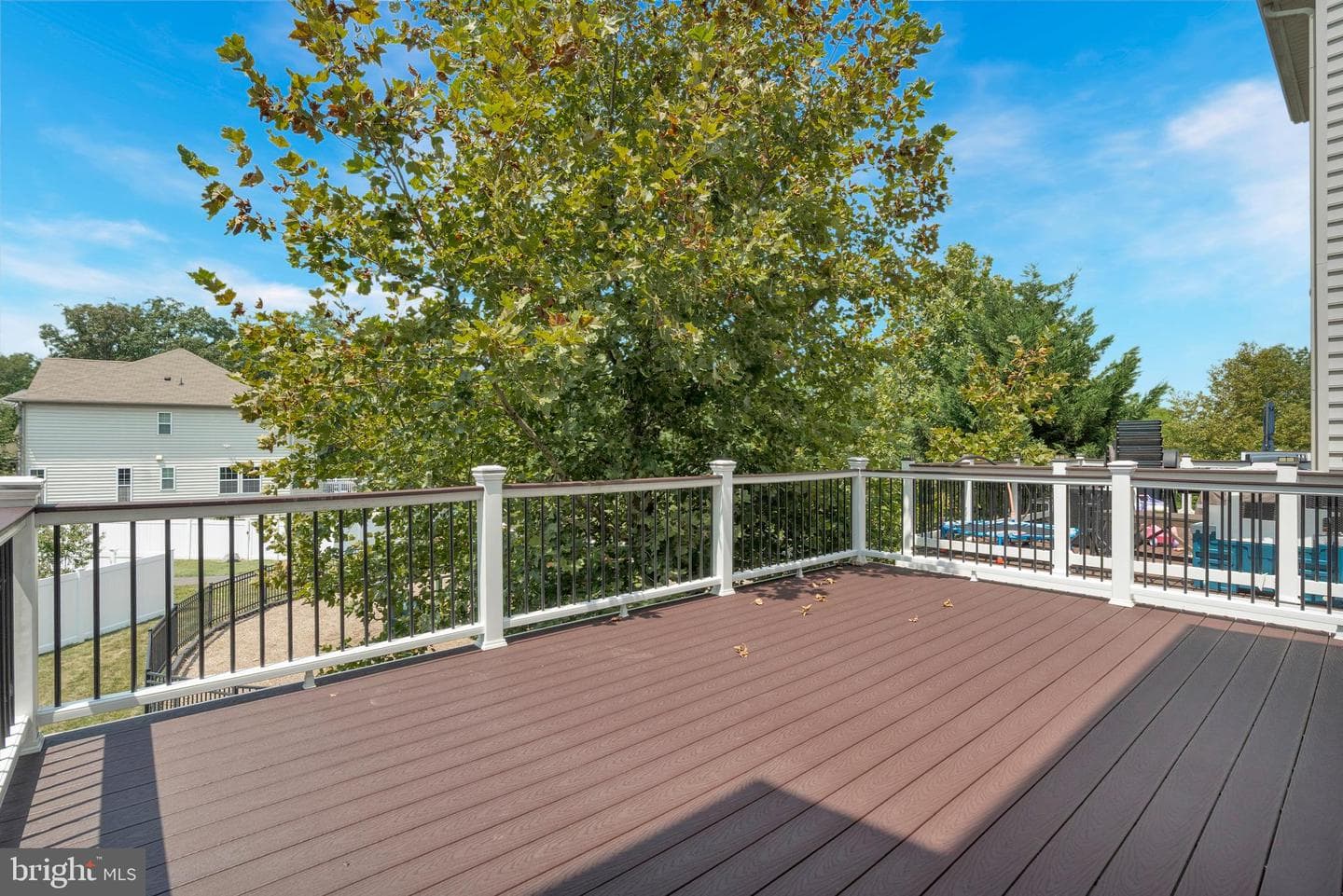 24847 Mason Dale Terrace photo 32