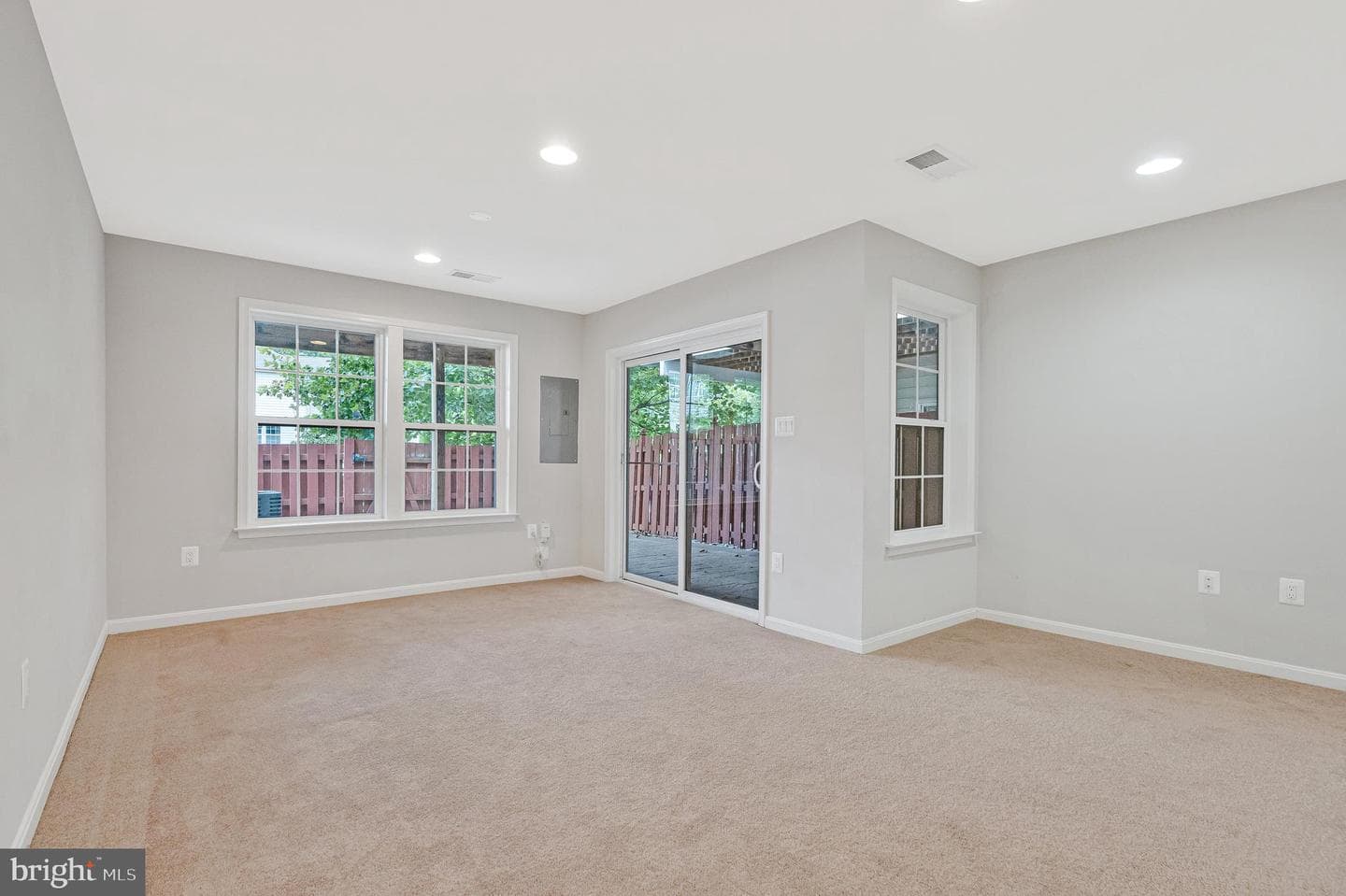 24847 Mason Dale Terrace photo 33