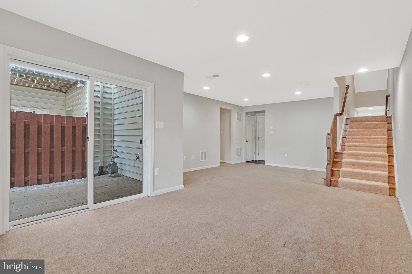 24847 Mason Dale Terrace photo 34