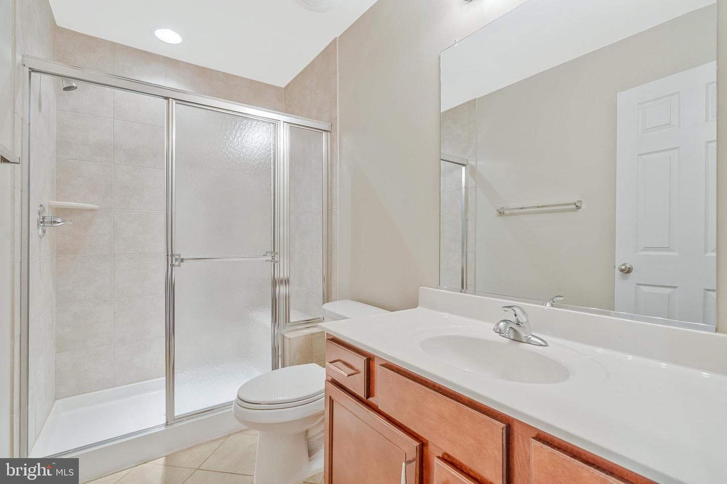 24847 Mason Dale Terrace photo 36