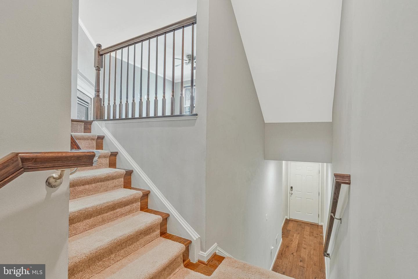 24847 Mason Dale Terrace photo 5