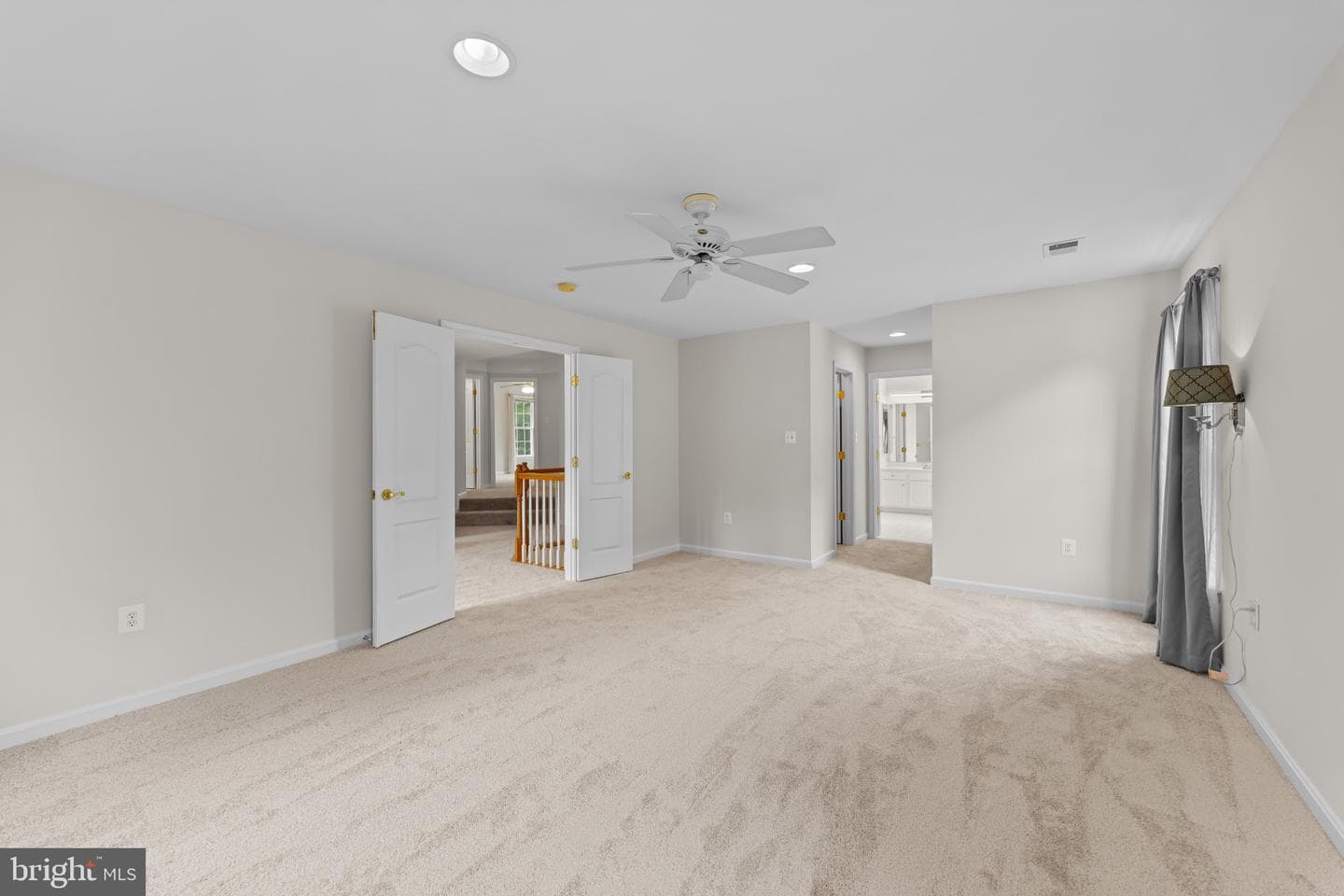 42920 Cattail Meadows Place photo 24