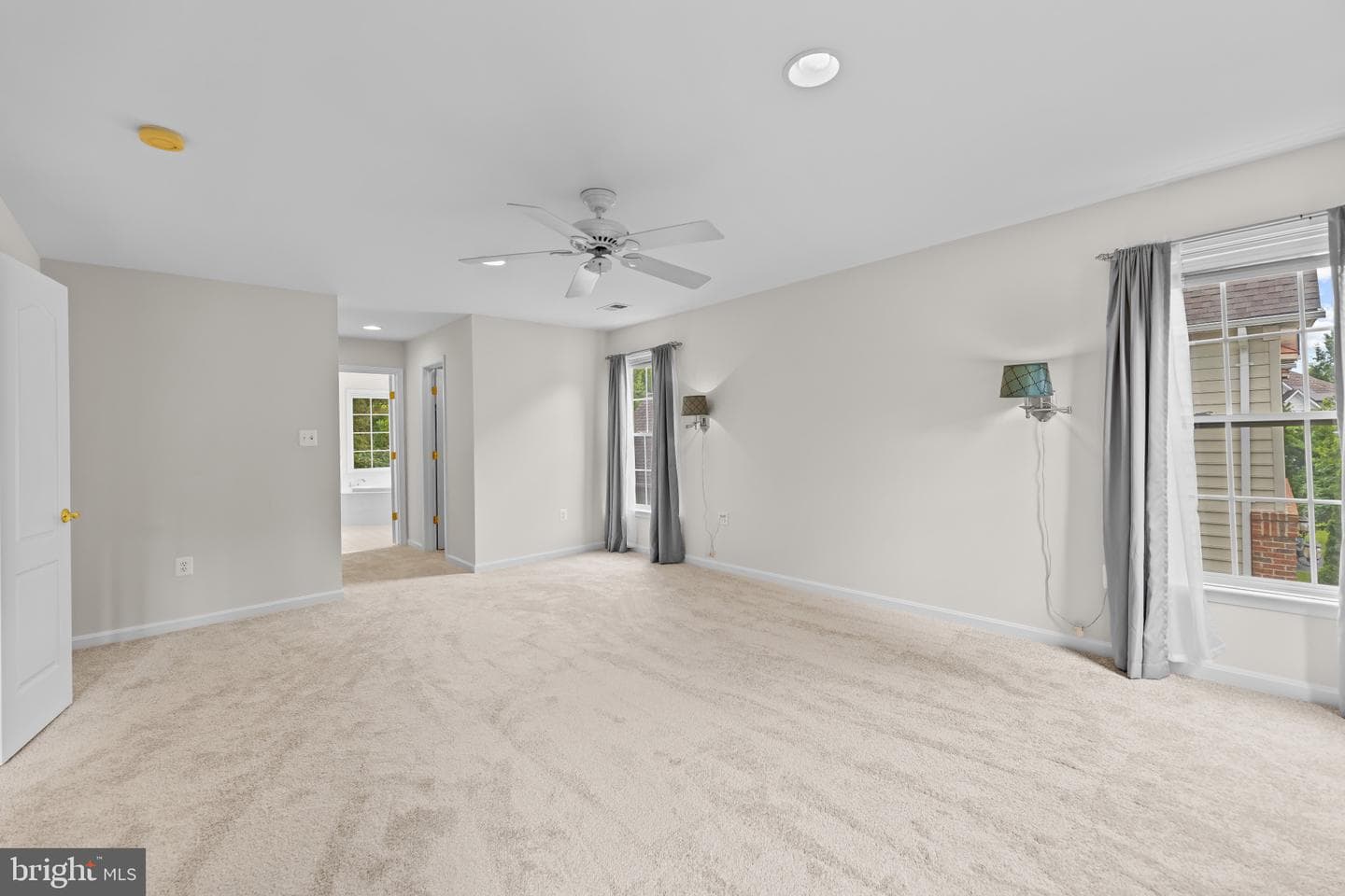 42920 Cattail Meadows Place photo 25
