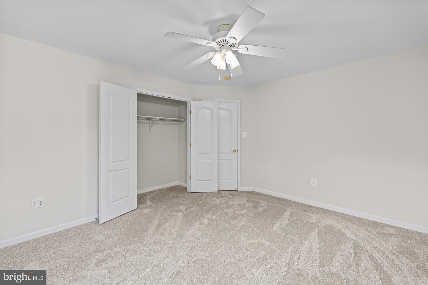 42920 Cattail Meadows Place photo 36