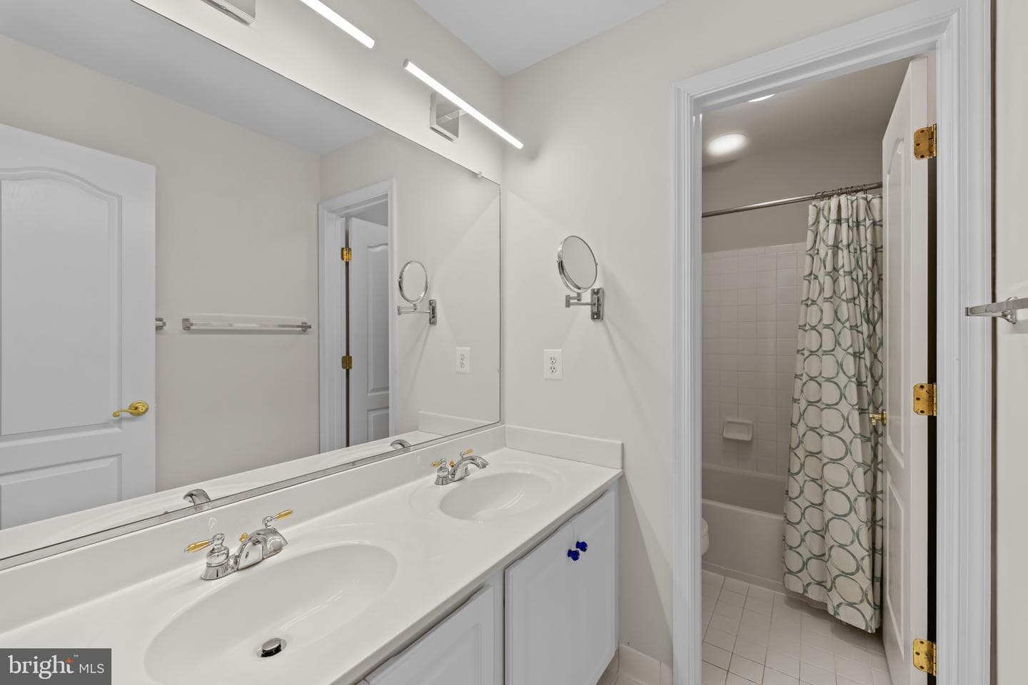 42920 Cattail Meadows Place photo 37