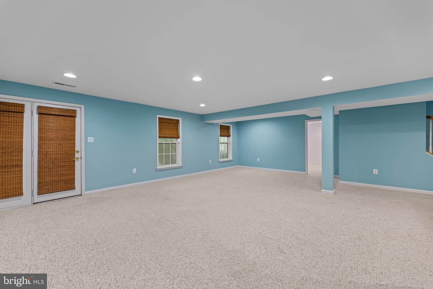 42920 Cattail Meadows Place photo 39