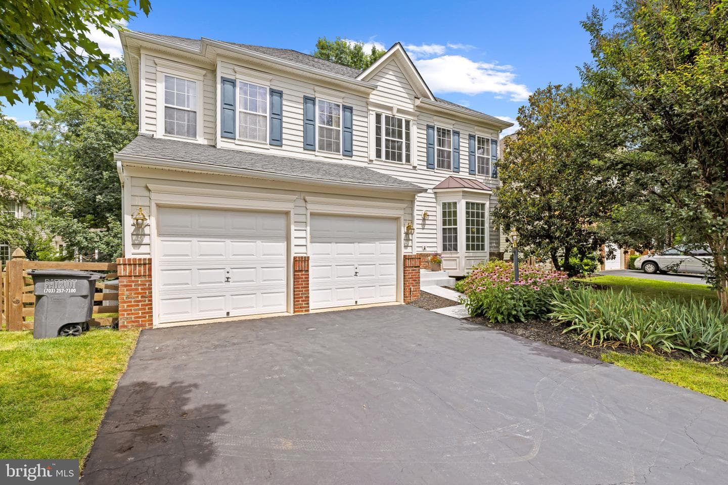 42920 Cattail Meadows Place photo 4