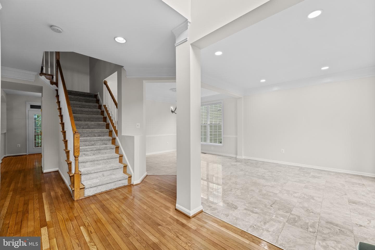 42920 Cattail Meadows Place photo 5