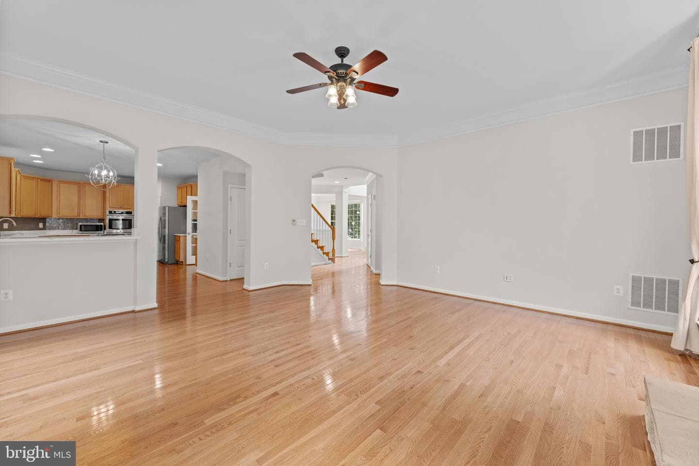 42920 Cattail Meadows Place photo 9