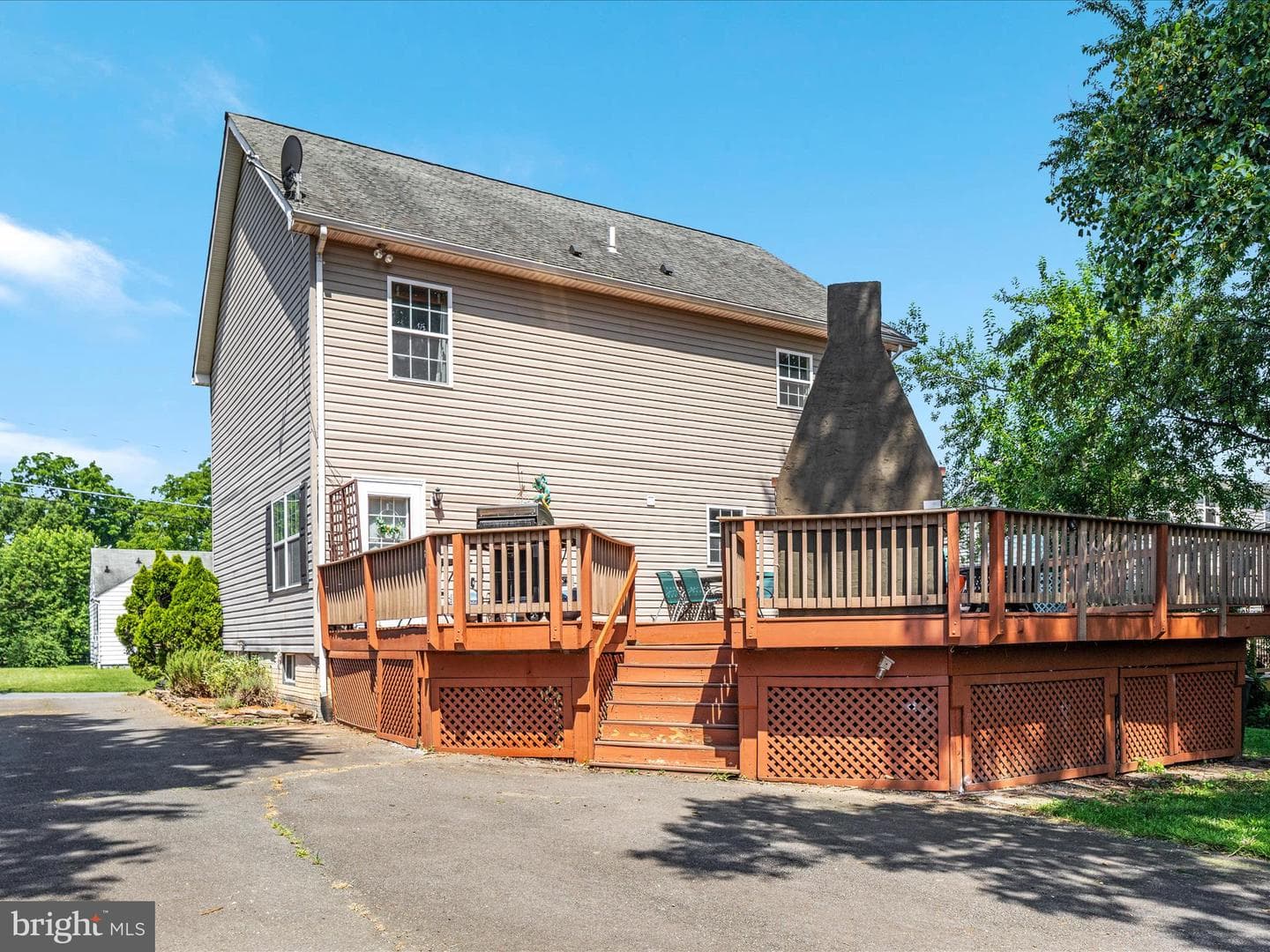 130 S 12th Street photo 33
