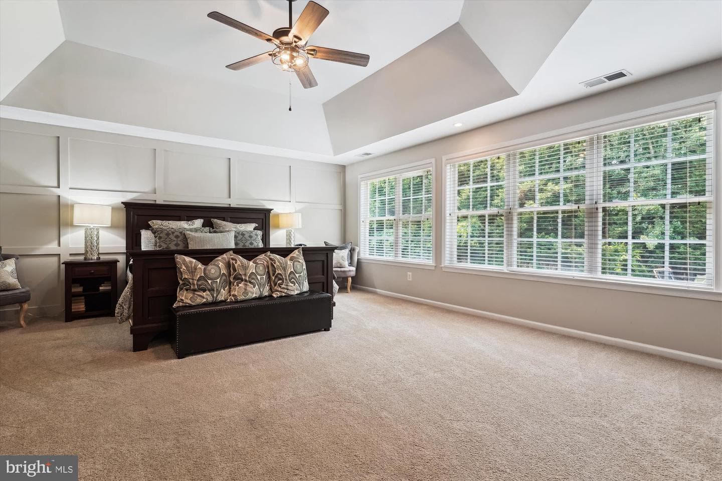 20481 Tappahannock Place photo 19