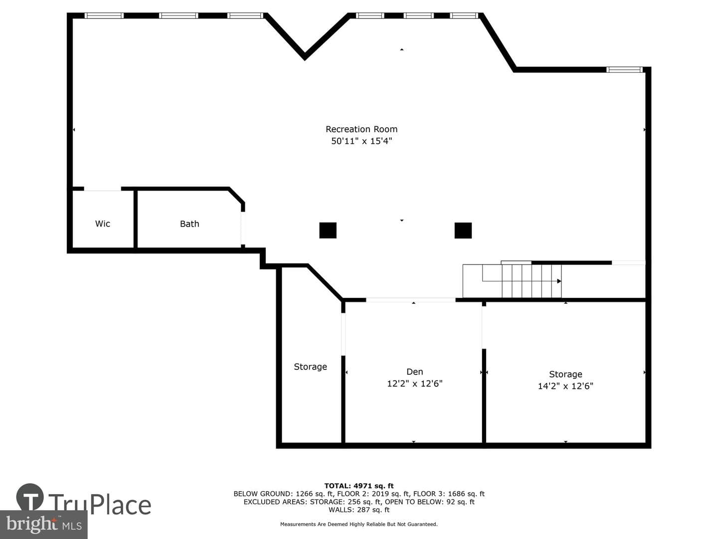 20481 Tappahannock Place photo 41